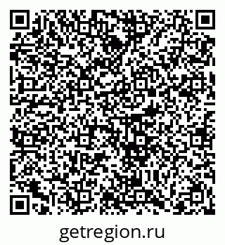 79062203779