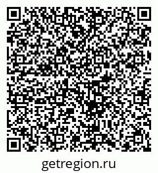 79062203780