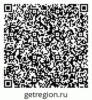 79062203781