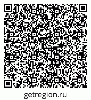 79062203783