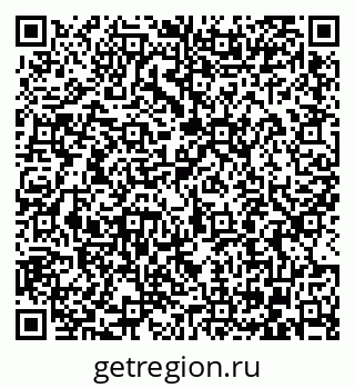 79062203784