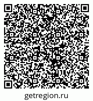 79062203785