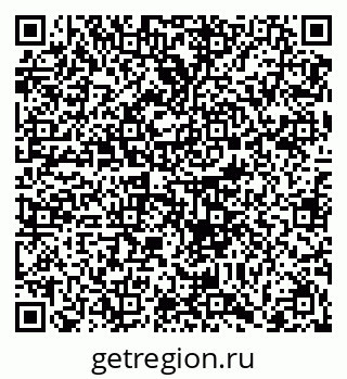 79062203786