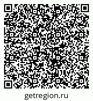 79062203787