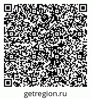 79062203788
