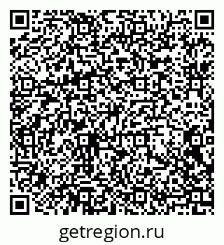 79062203789