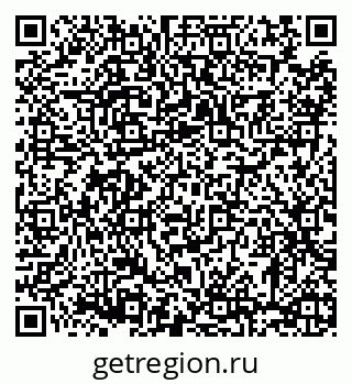 79062203790