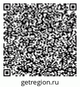 79062203792