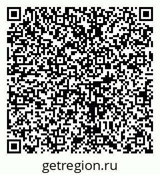 79062203793