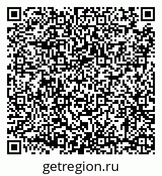 79062203794