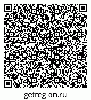 79062203795