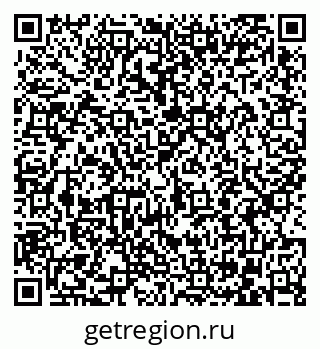 79062203796