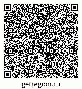 79062203797