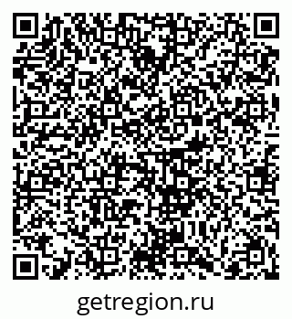 79062203798