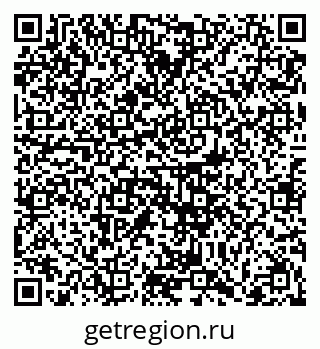 79062203800