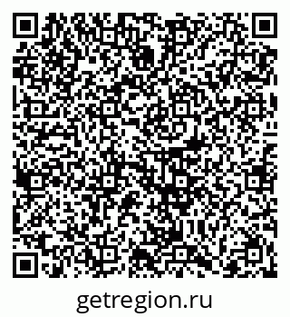 79062203802