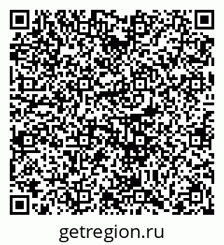 79062203804