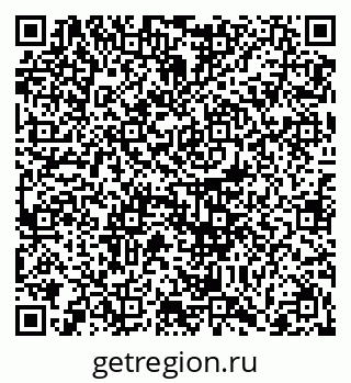 79062203805