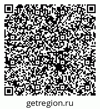 79062203808