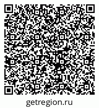 79062203809