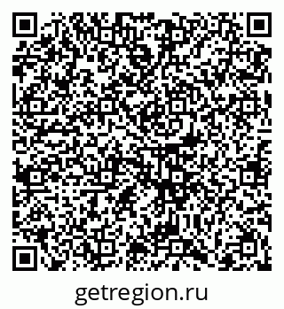 79062203810