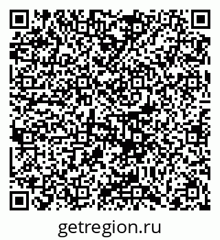79062203811