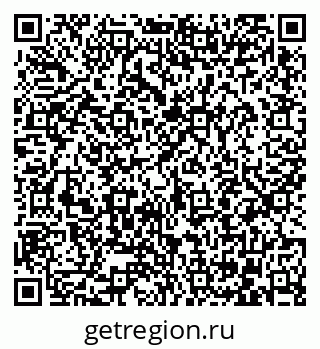 79062203812