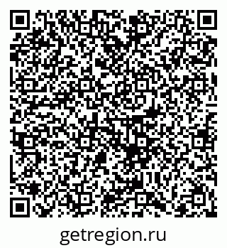 79062203813