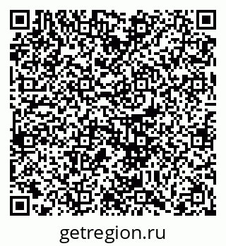 79062203816