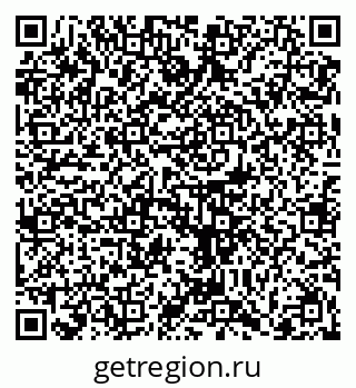 79062203817