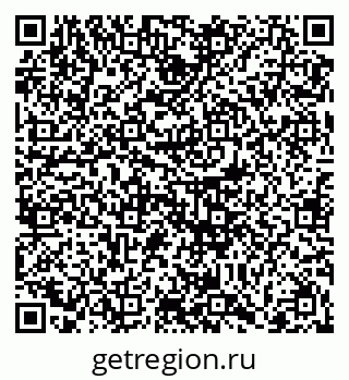 79062203818
