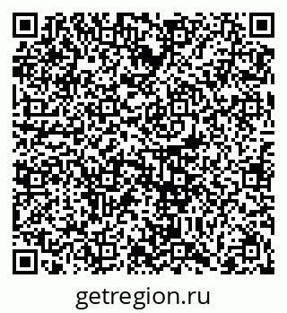 79062203819