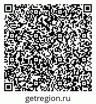 79062203820