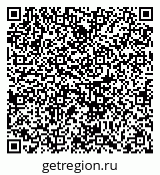 79062203821