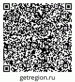 79062203822