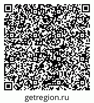 79062203823