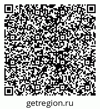 79062203824