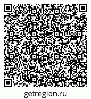 79062203827
