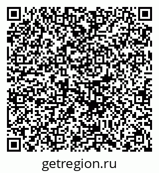 79062203828