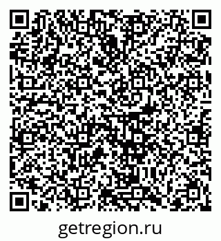79062203829
