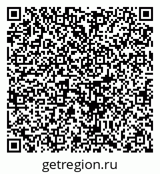 79062203830