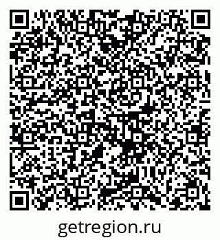 79062203831