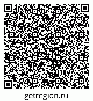 79062203832