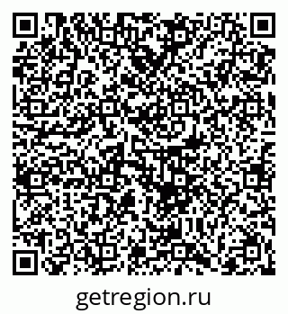 79062203833
