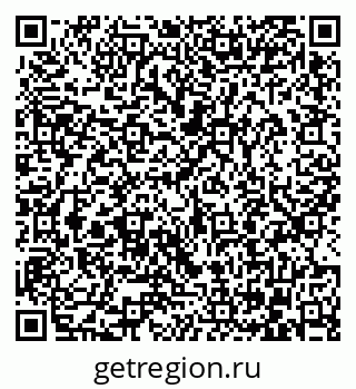 79062203834