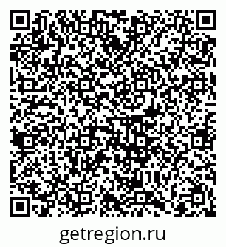 79062203835