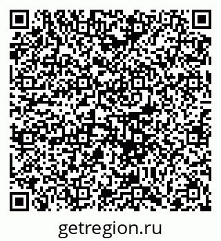 79062203836