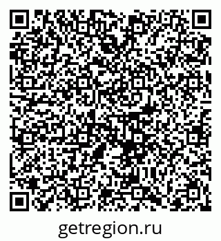 79062203837