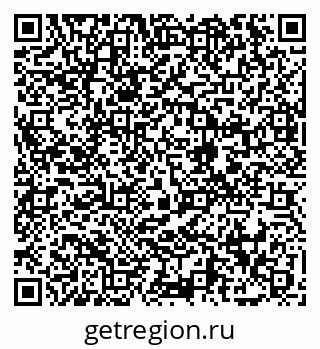 79062203838
