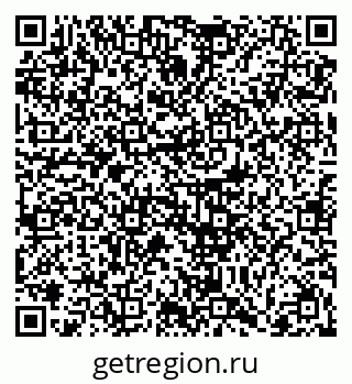 79062203839